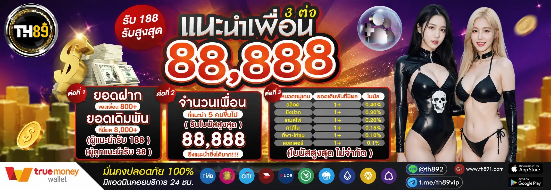 โปรโมชั่น jaiyai98 3