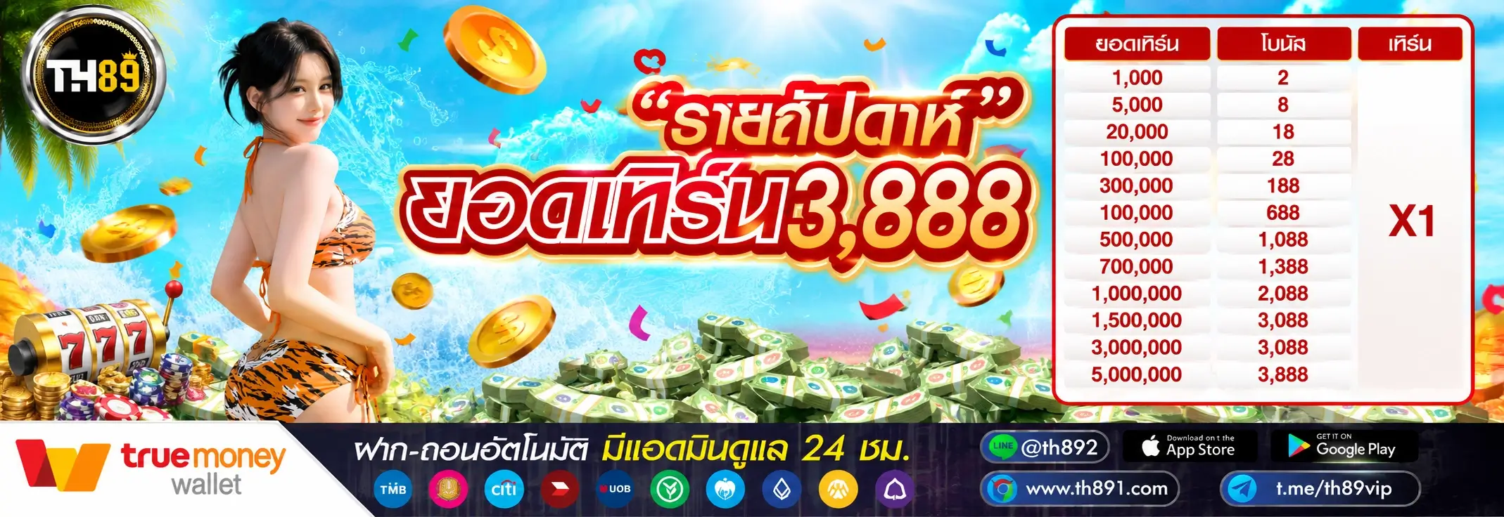 โปรโมชั่น jaiyai98 1